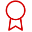 Brand Partnerships & Certifications