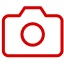 Expert-Recommended Lenses