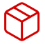 14-Day Return Policy