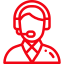 24x7 Best Customer Support